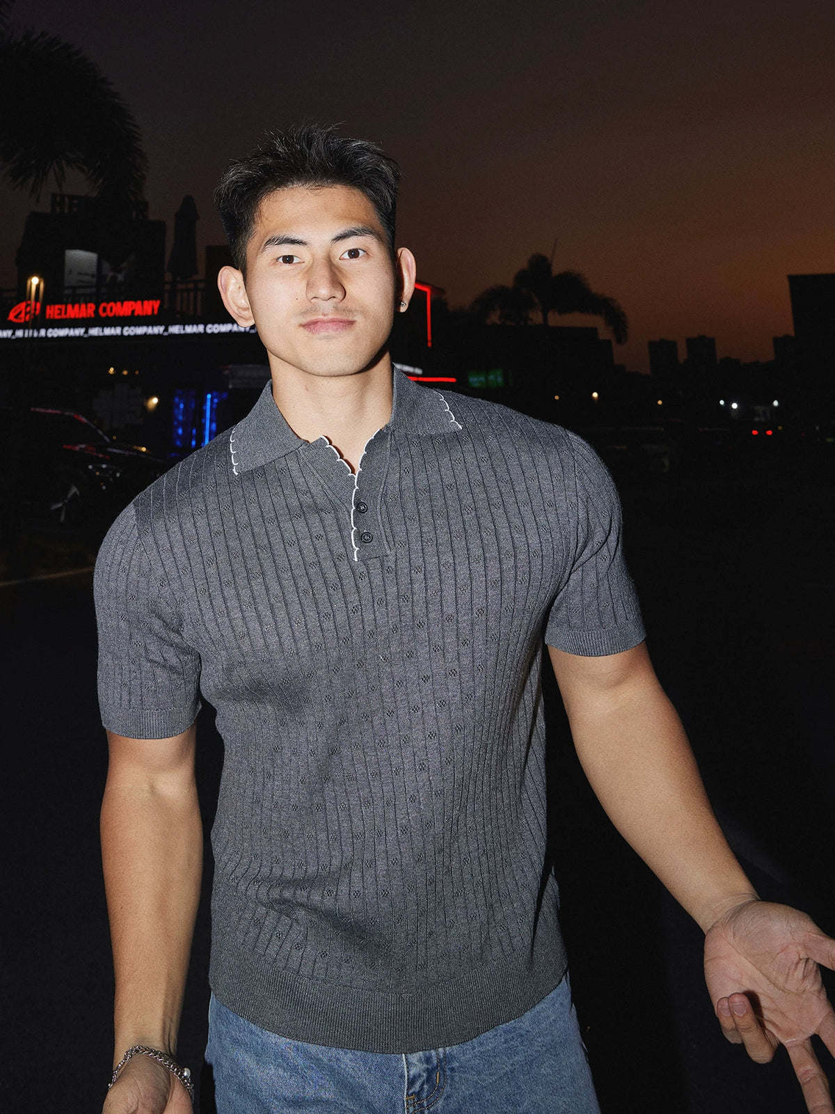 O1CN017zBhQX1EHodNXD1GW