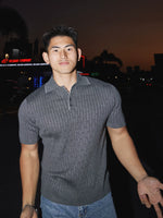 O1CN017zBhQX1EHodNXD1GW