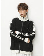 O1CN017zS3Ee1Dkq73jAZtL