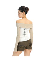 O1CN017zZKy829aWv70iTrW