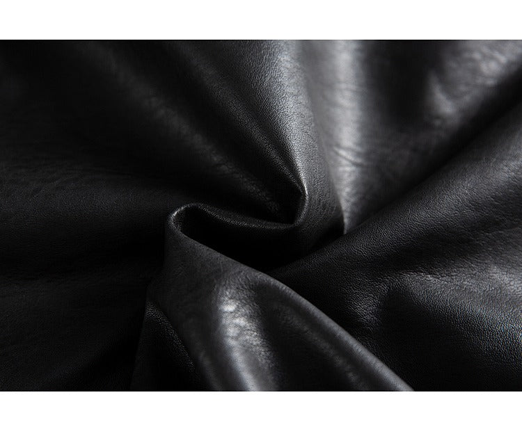 O1CN017zgoNm1Dkq6jIveWQ