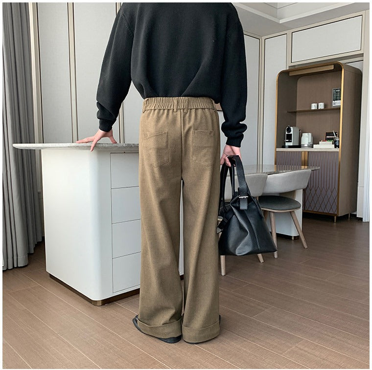 O1CN017zmKYH1FAJl293Dzt