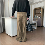 O1CN017zmKYH1FAJl293Dzt