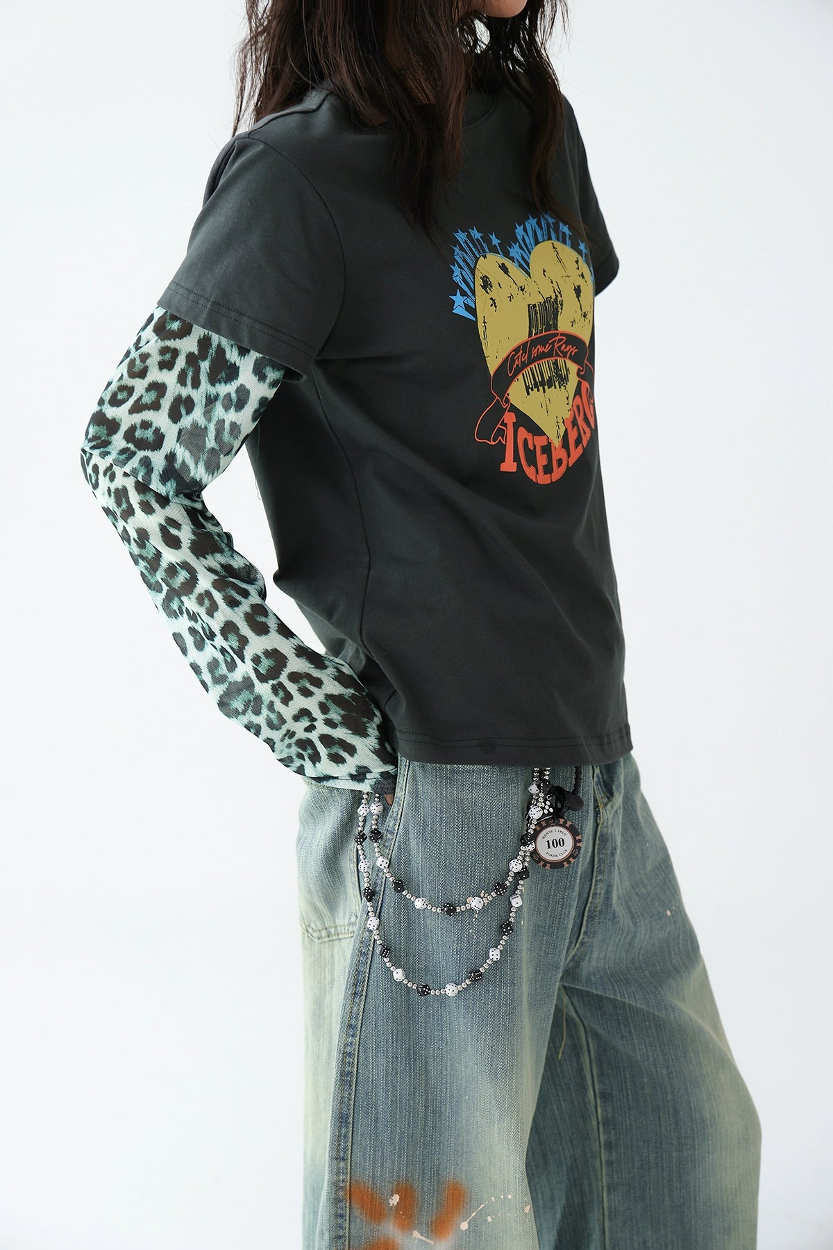 O1CN017zmNSA1Qrn63UEib3