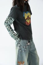 O1CN017zmNSA1Qrn63UEib3