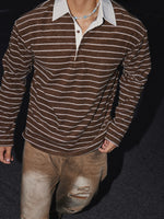 O1CN017zrsGA1EHoc0TpJlh