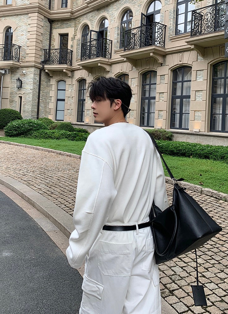 O1CN017zwa3M1FAJjLsjKpm