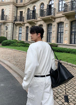 O1CN017zwa3M1FAJjLsjKpm