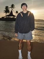 O1CN017zxJEy1EHoaoAIlj2