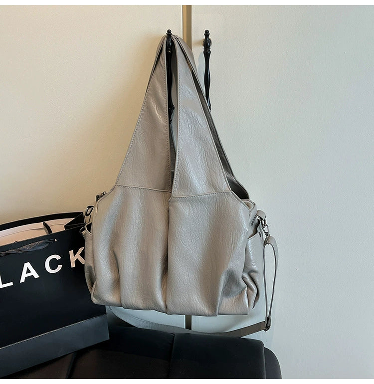 O1CN01802UKG1JFalqDVcER