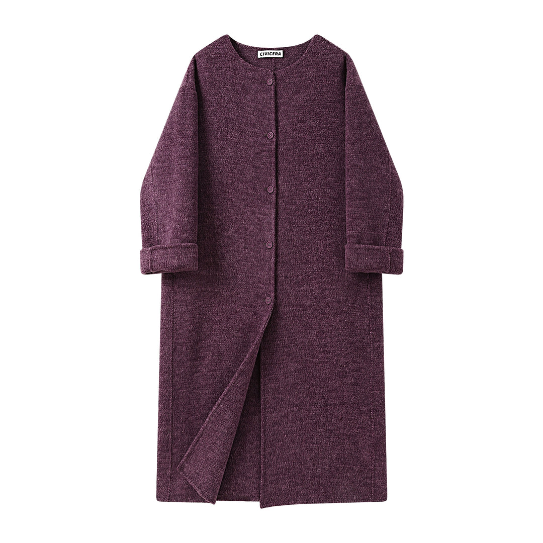 O1CN0180AlDM2KUXUOxymPC