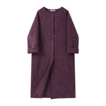 O1CN0180AlDM2KUXUOxymPC