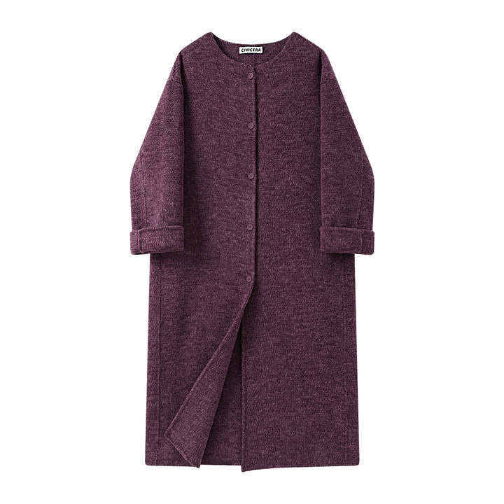 O1CN0180AlDM2KUXUOxymPC