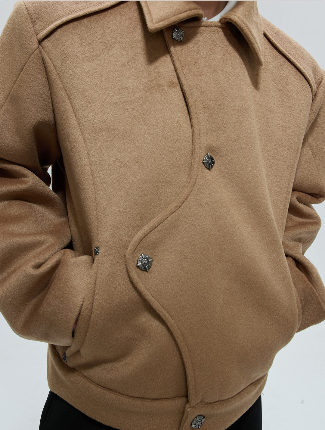 O1CN0180JV542MtOClWqYng