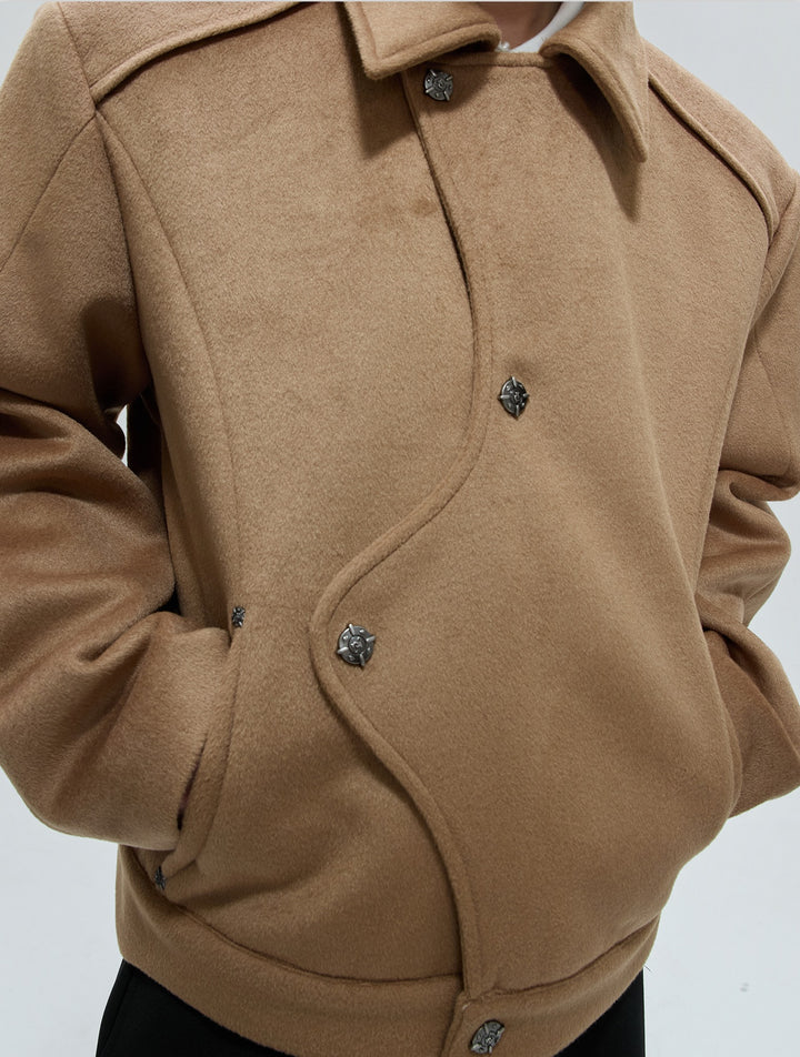 O1CN0180JV542MtOClWqYng