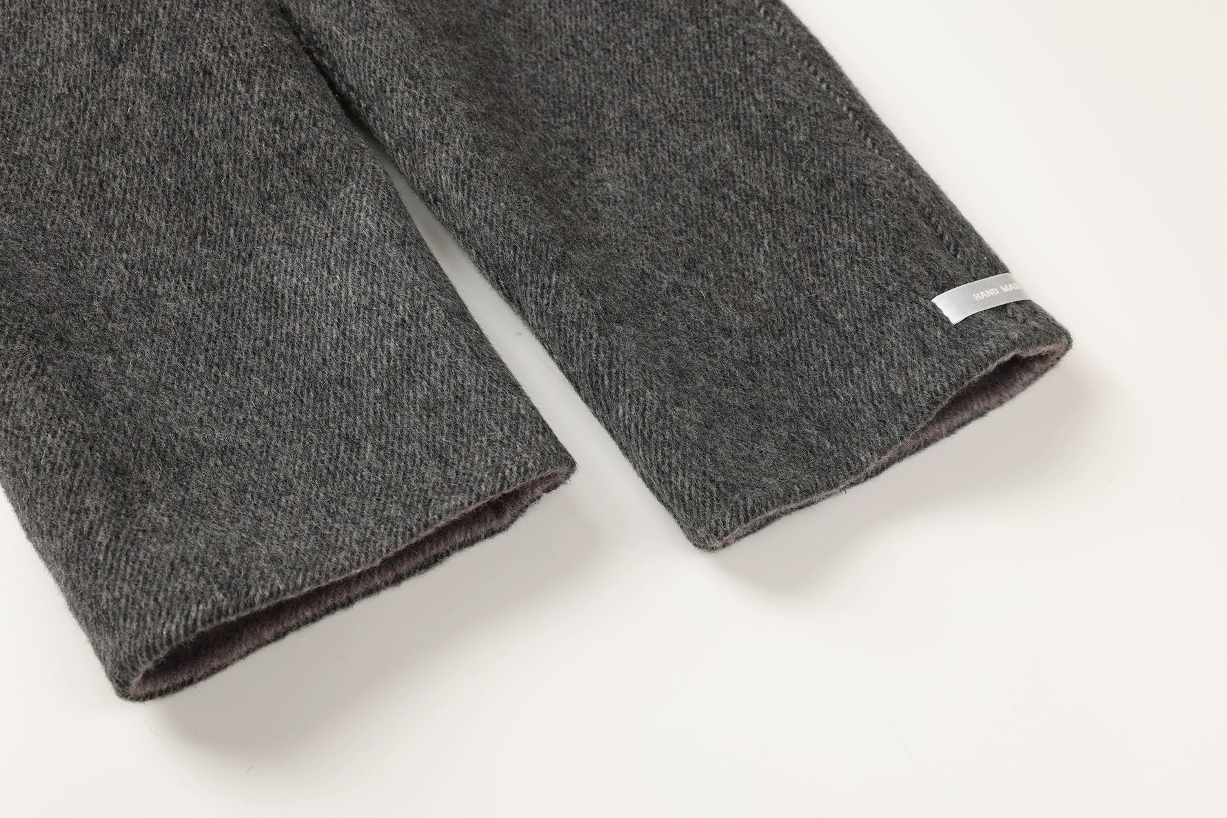 O1CN0180gcC02KUXUEeWtzz