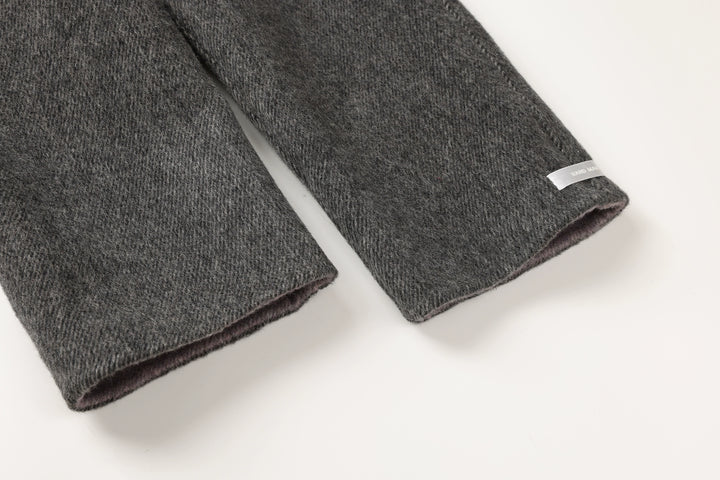 O1CN0180gcC02KUXUEeWtzz