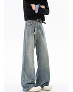 O1CN0180xNcB1Dkq7LkZwGp