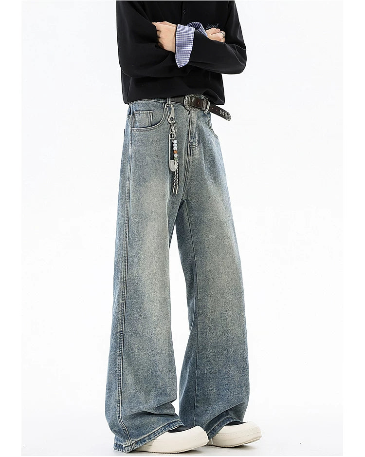 O1CN0180xNcB1Dkq7LkZwGp