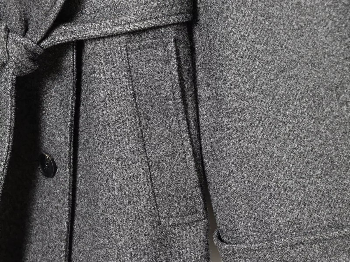 O1CN018139R91uxEH1aL3U0