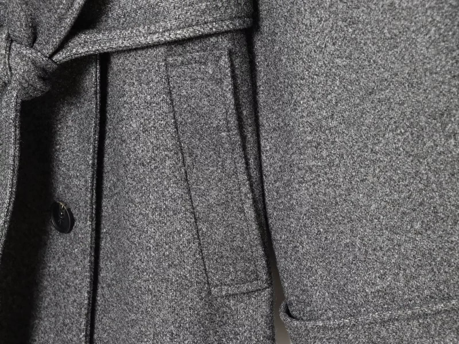 O1CN018139R91uxEH1aL3U0