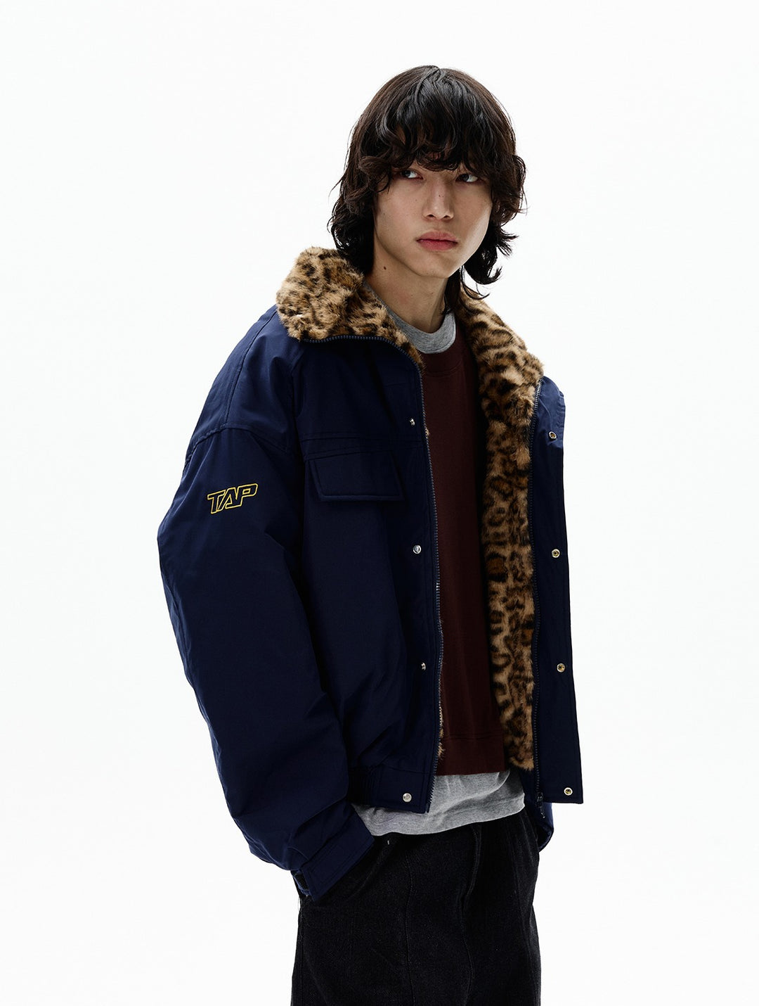 O1CN01816KZw1r3PAX6OJVB