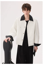 O1CN0181S6Uk1IkRr6SZffV