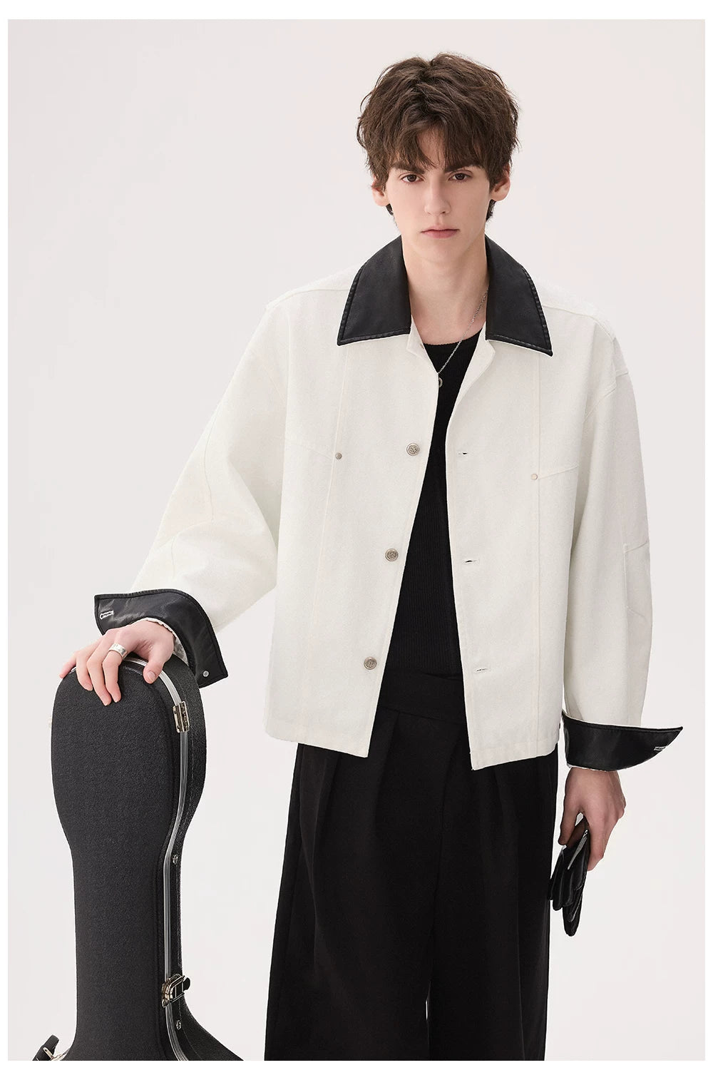 O1CN0181S6Uk1IkRr6SZffV