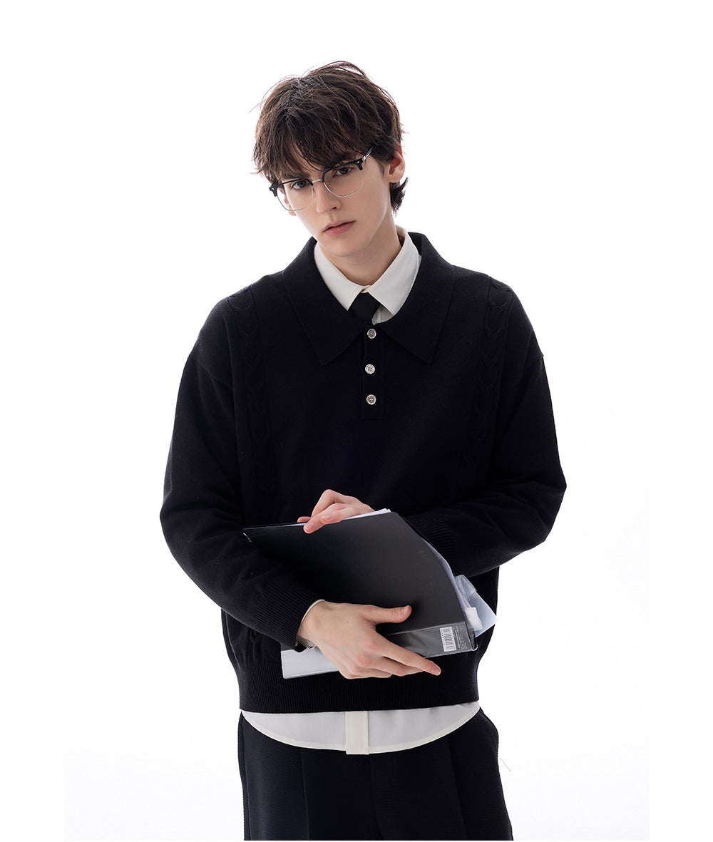 O1CN0181bnFW1IkRpF9id7T