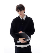 O1CN0181bnFW1IkRpF9id7T