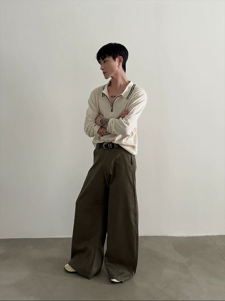 O1CN0181cRQv2ELTw65i3Lc