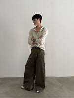 O1CN0181cRQv2ELTw65i3Lc