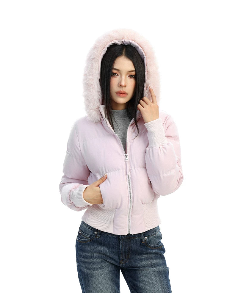 O1CN0181eBPY29aWuBihtvh