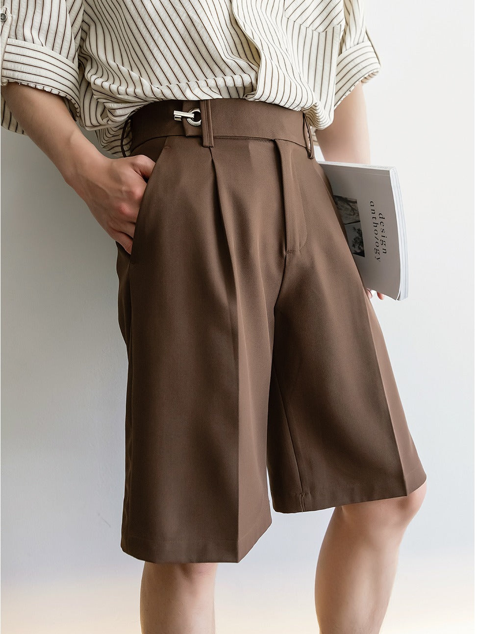 O1CN0181fqKT1IkRmTzIgyR