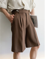 O1CN0181fqKT1IkRmTzIgyR