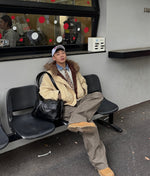 O1CN0181grAL1JFalqEQw2M