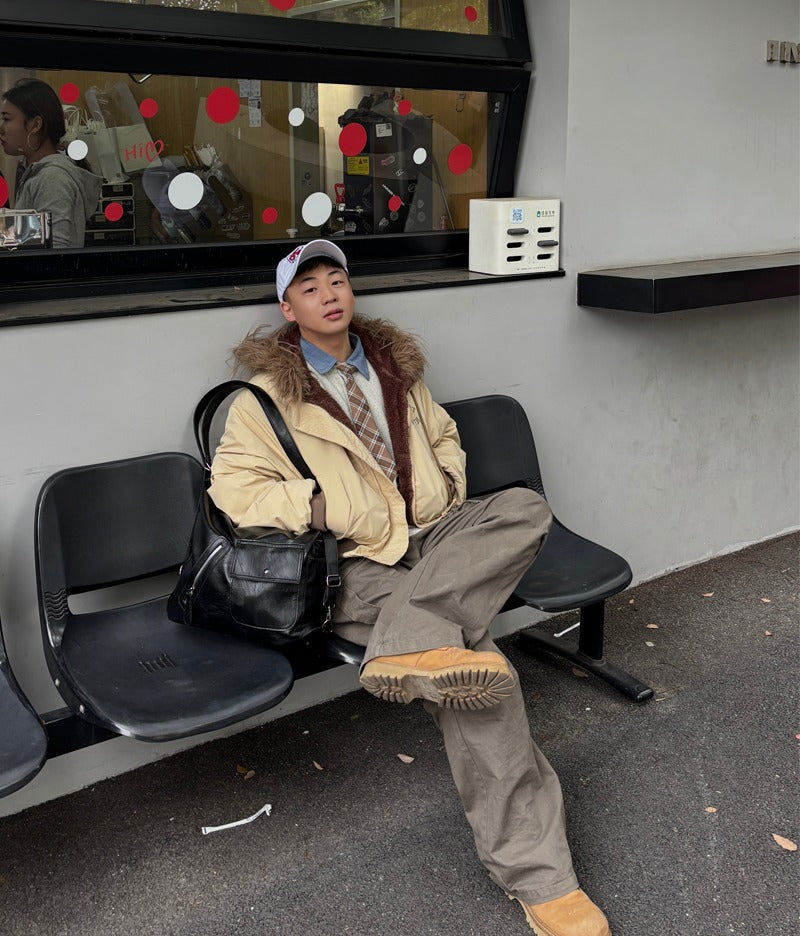 O1CN0181grAL1JFalqEQw2M