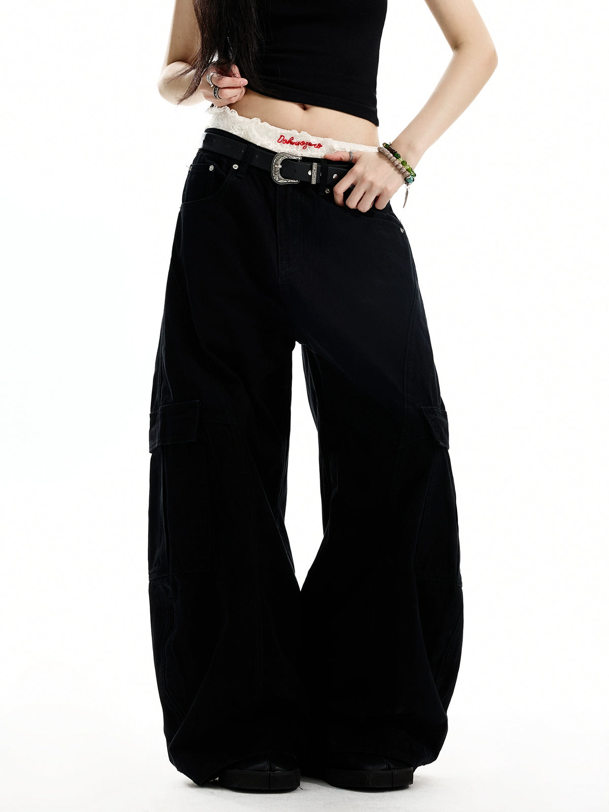 O1CN0181iiE122JOmEctcH3