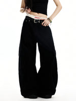 O1CN0181iiE122JOmEctcH3