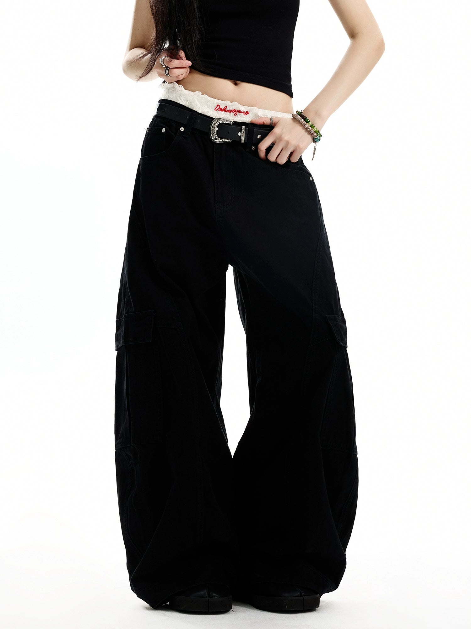 O1CN0181iiE122JOmEctcH3