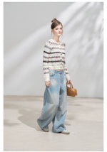 O1CN0181lwth1lZ6uKhFST2