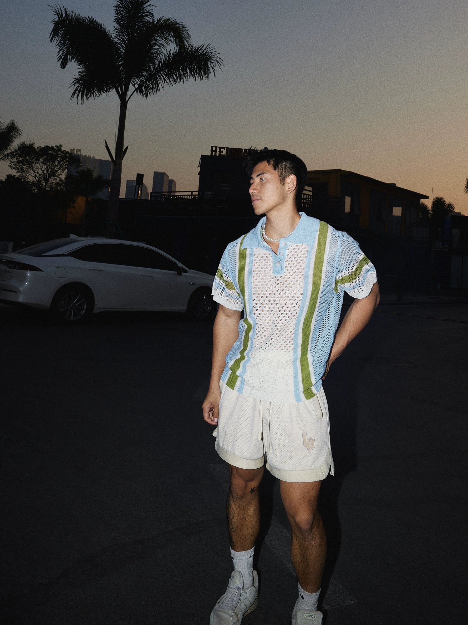 O1CN0181pJr11EHoY3Wd0No