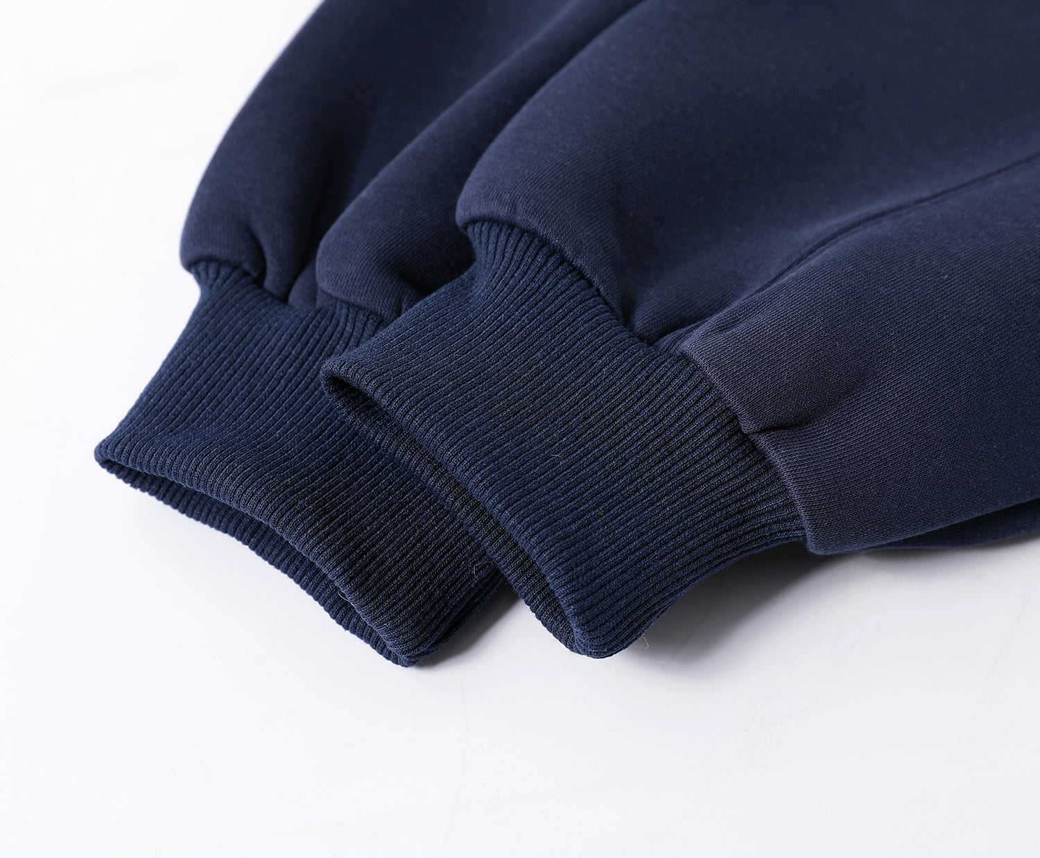 O1CN0181rbPI1Vu9EBPIDsx