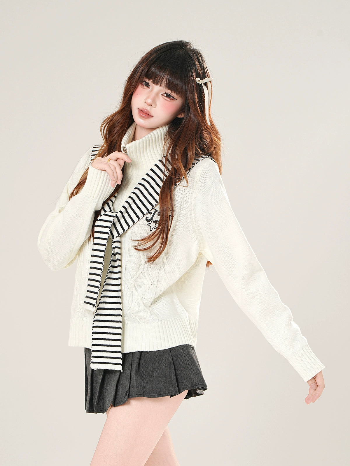 O1CN0181unXn2LsBY0mnp36