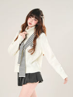 O1CN0181unXn2LsBY0mnp36