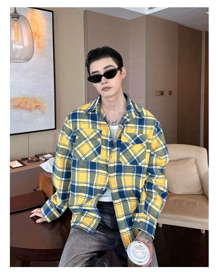 O1CN0181vQAG2Fe5gtJhfiR