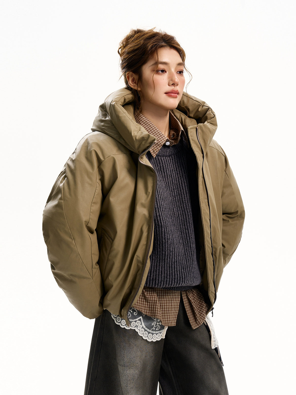 O1CN0182Fk3u22JOm2TFtSd