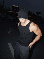 O1CN0182MCtN1EHoYmFXHJH