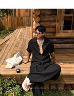 O1CN0182RPq5224HeMM9SwL