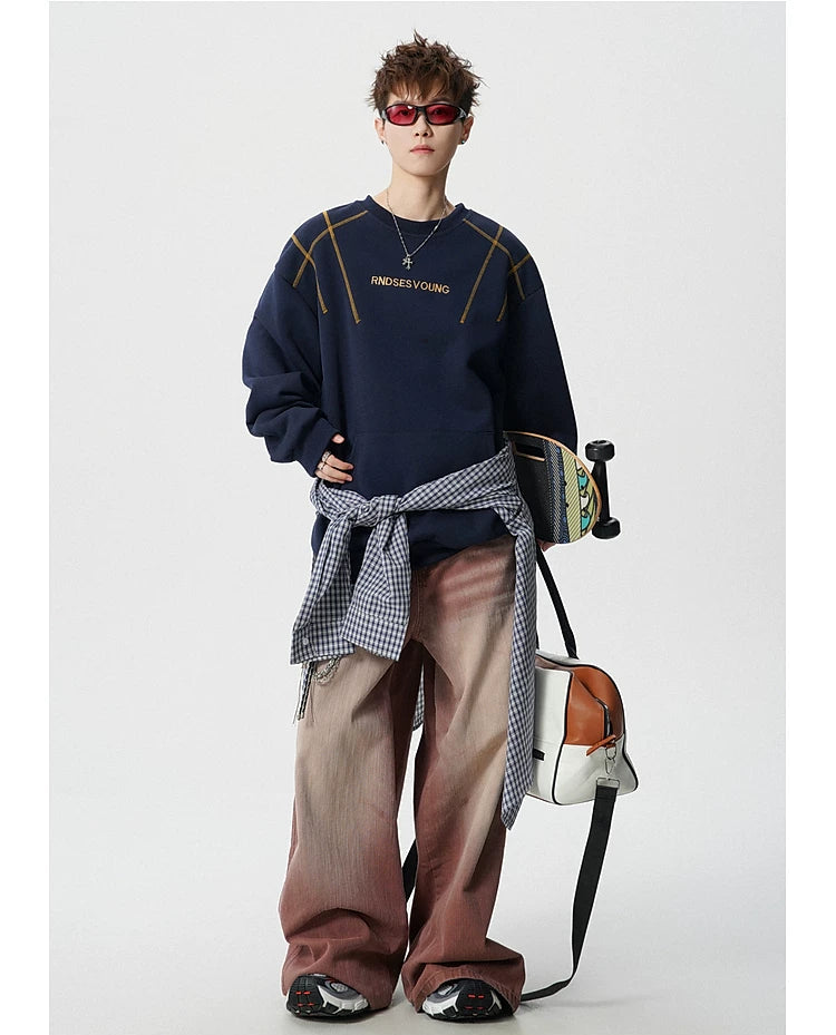 O1CN0182Tj4b1Dkq7DGjIcM